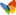 MSN Messenger - aego@hotmail.fr
