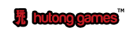 hutonggames.com