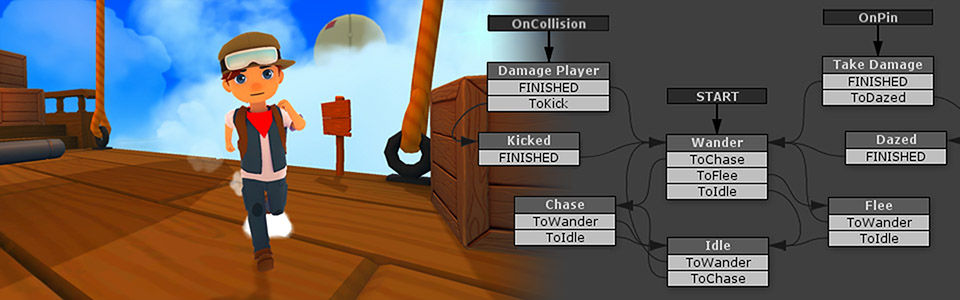 Runescape Simulator - Games Showcase - Core Creator Forums