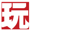 PlayMaker logo